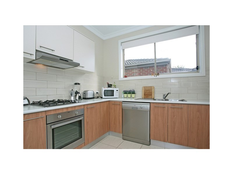 2/1364 Stud Road, Rowville VIC 3178