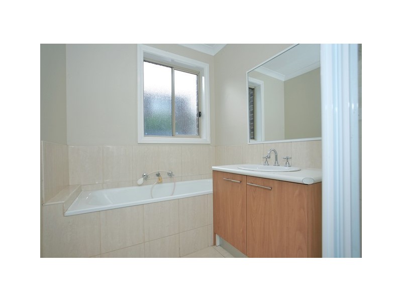 2/1364 Stud Road, Rowville VIC 3178