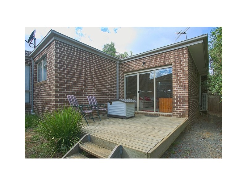 2/1364 Stud Road, Rowville VIC 3178