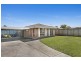 13 County Drive, Berwick VIC 3806