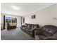 13 County Drive, Berwick VIC 3806