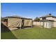 13 County Drive, Berwick VIC 3806