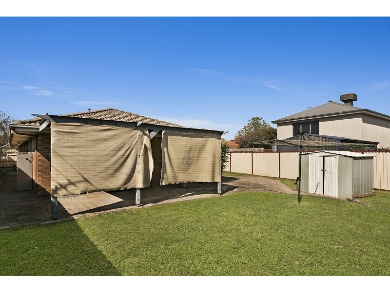 13 County Drive, Berwick VIC 3806