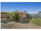 13 County Drive, Berwick VIC 3806