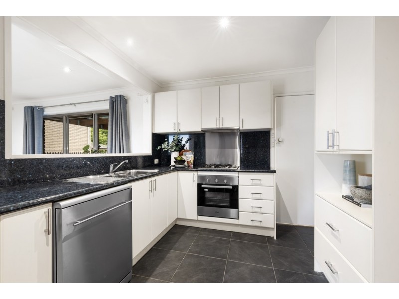 1/466 Boronia Road, Wantirna South VIC 3152