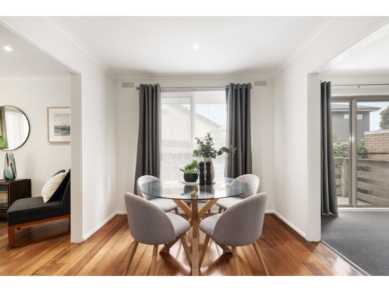 1/466 Boronia Road, Wantirna South VIC 3152