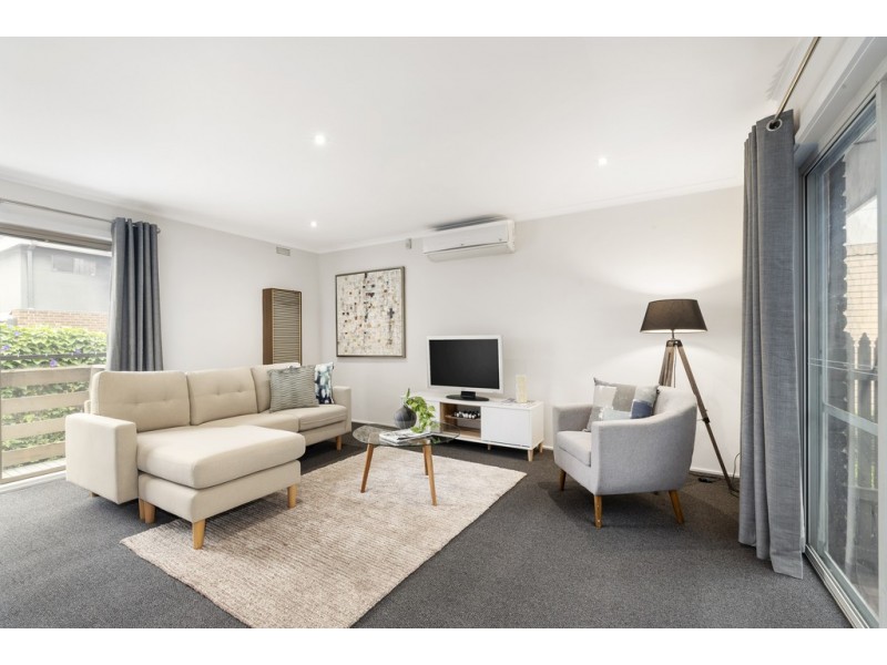 1/466 Boronia Road, Wantirna South VIC 3152