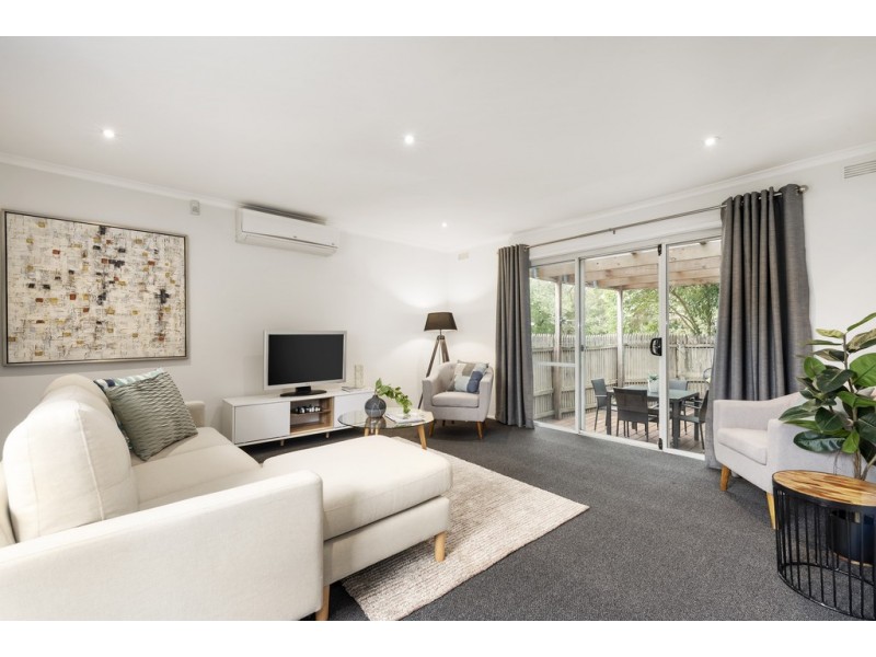 1/466 Boronia Road, Wantirna South VIC 3152