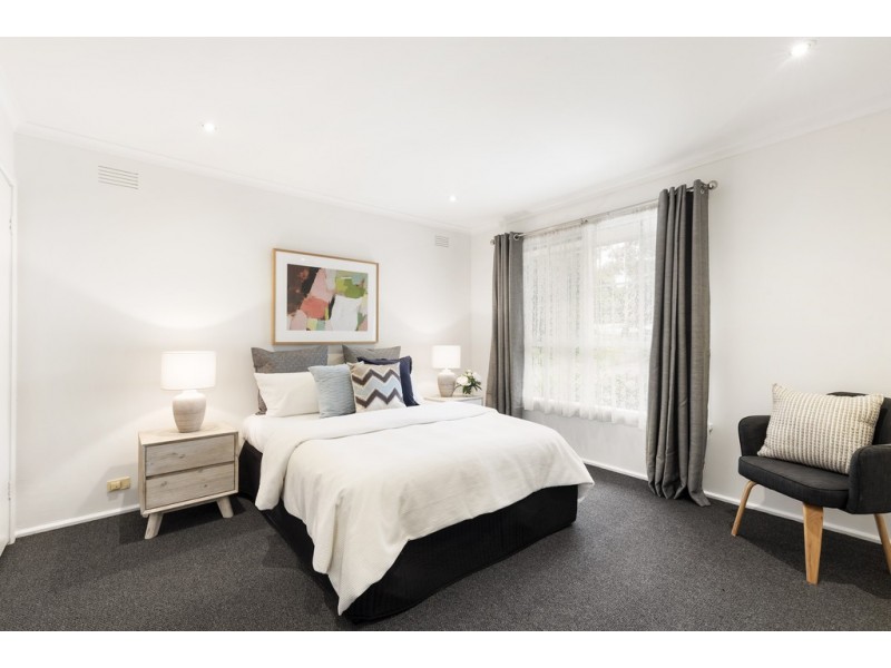 1/466 Boronia Road, Wantirna South VIC 3152