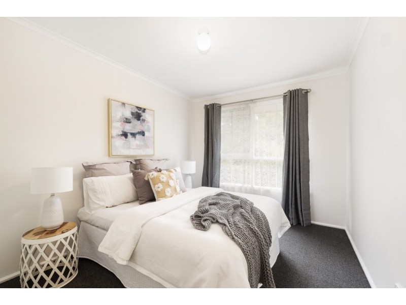 1/466 Boronia Road, Wantirna South VIC 3152