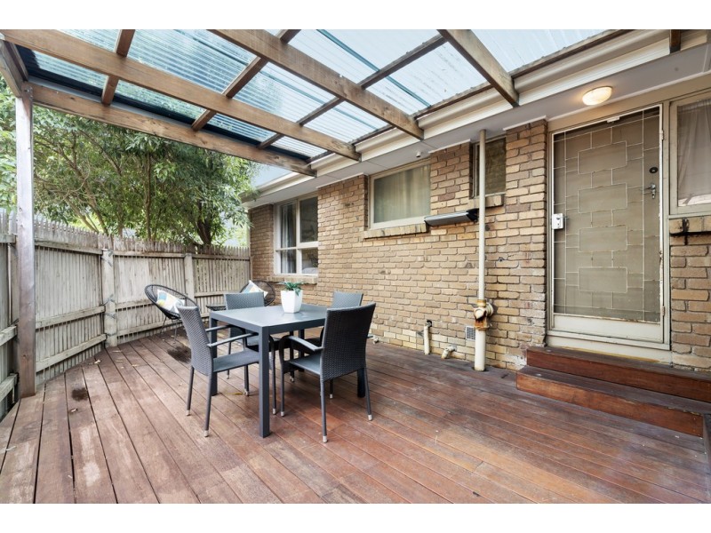 1/466 Boronia Road, Wantirna South VIC 3152