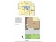1/466 Boronia Road, Wantirna South VIC 3152 Floorplan