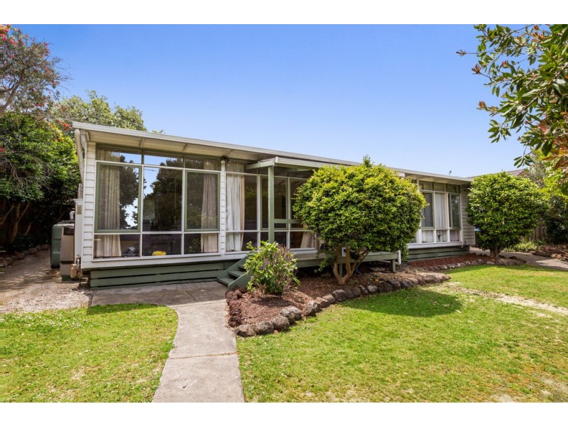 47 Arbroath Road, Wantirna South VIC 3152