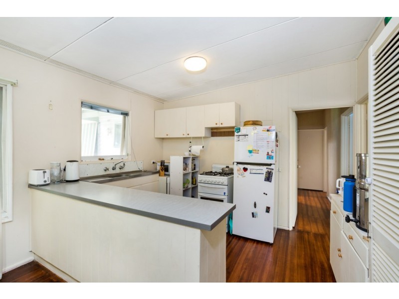 47 Arbroath Road, Wantirna South VIC 3152