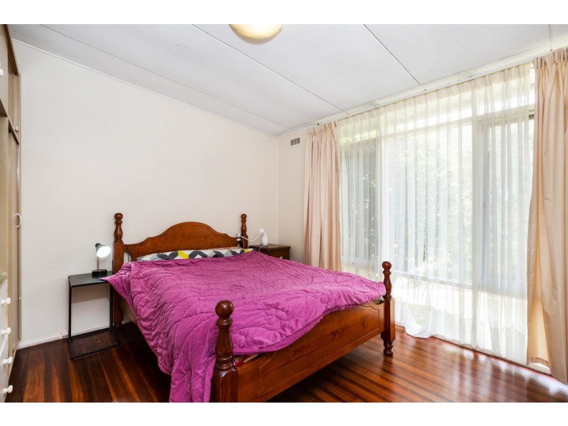 47 Arbroath Road, Wantirna South VIC 3152