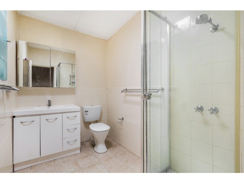 47 Arbroath Road, Wantirna South VIC 3152