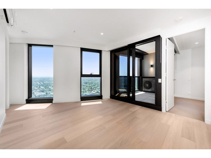 2811/545 Station Street, Box Hill VIC 3128