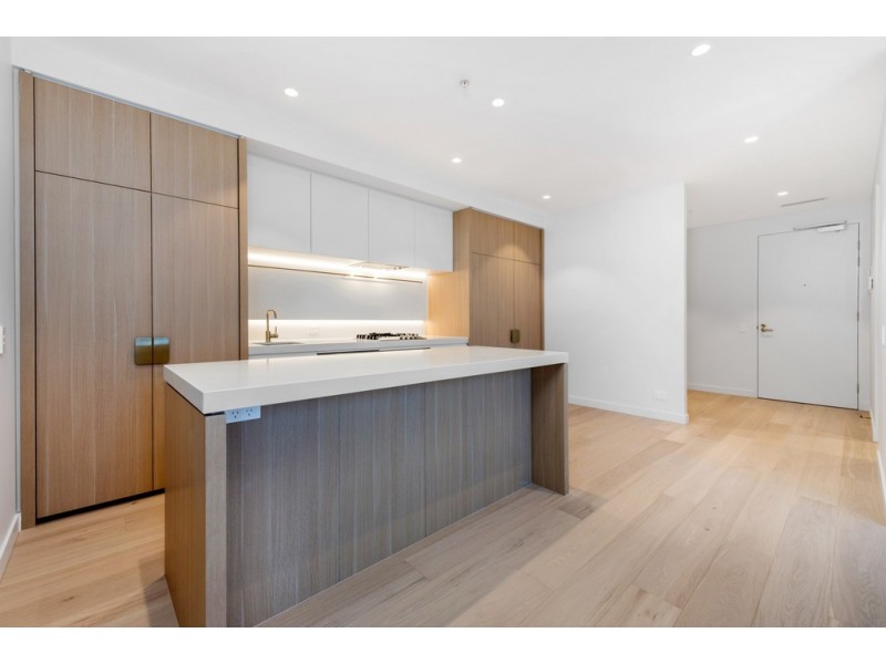 2811/545 Station Street, Box Hill VIC 3128