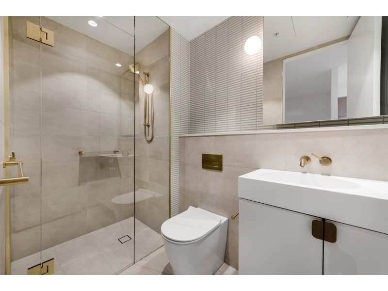 2811/545 Station Street, Box Hill VIC 3128