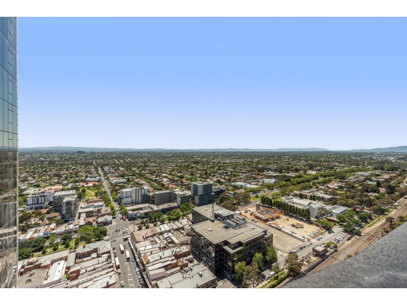 2811/545 Station Street, Box Hill VIC 3128