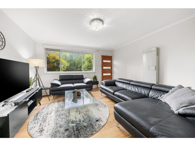 3/27 Morcom Avenue, Ringwood East VIC 3135