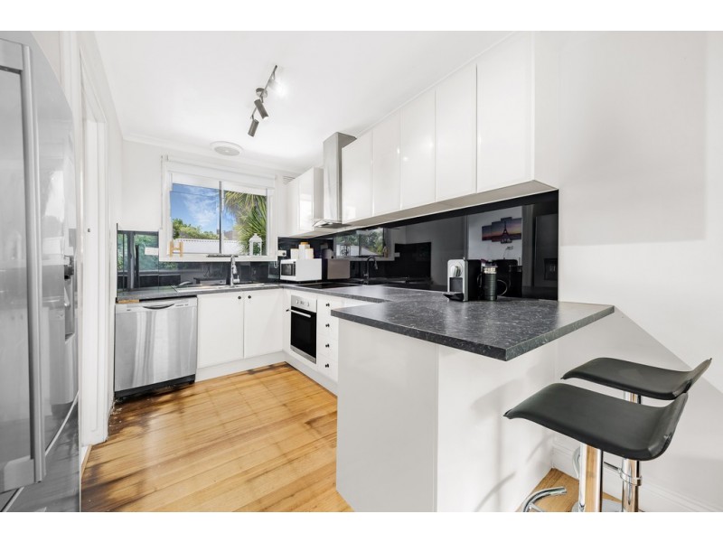 3/27 Morcom Avenue, Ringwood East VIC 3135