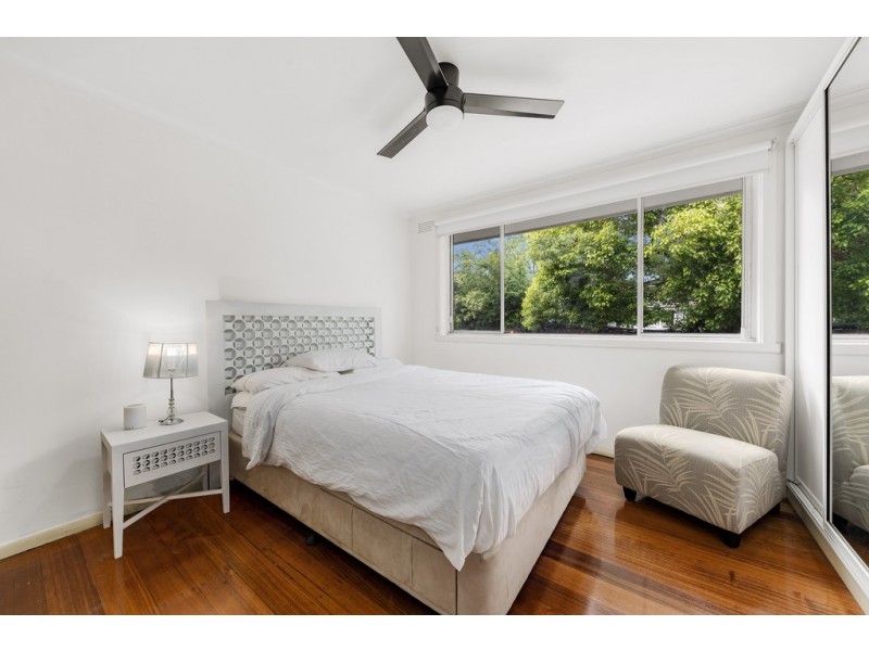 3/27 Morcom Avenue, Ringwood East VIC 3135