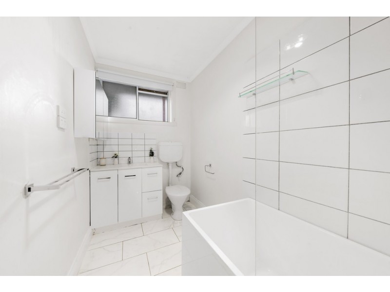 3/27 Morcom Avenue, Ringwood East VIC 3135