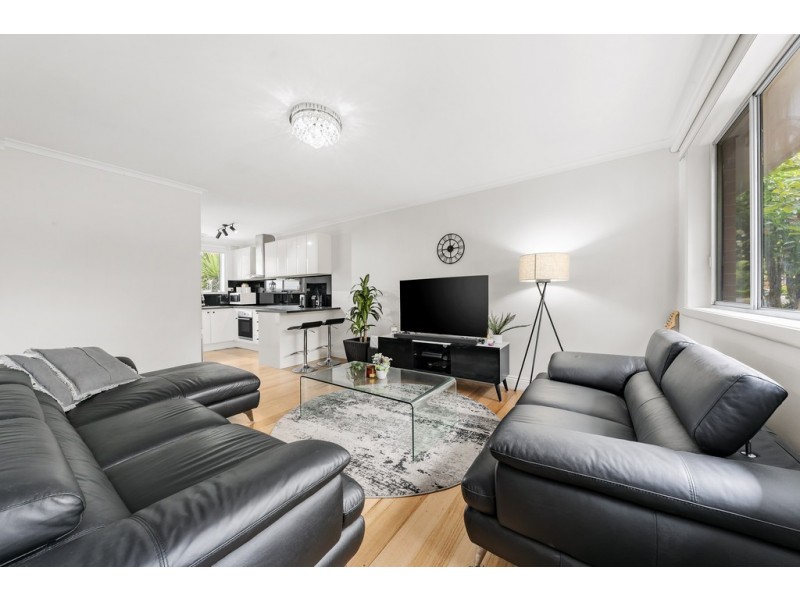 3/27 Morcom Avenue, Ringwood East VIC 3135
