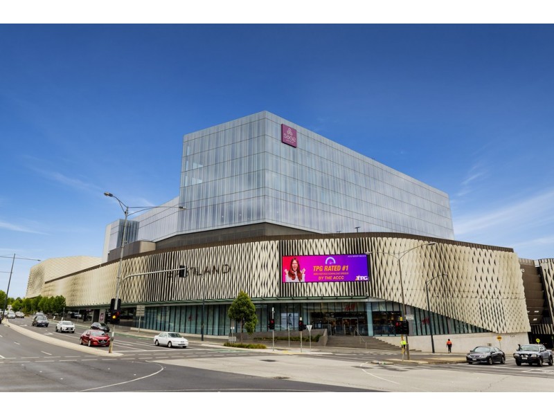 3/27 Morcom Avenue, Ringwood East VIC 3135