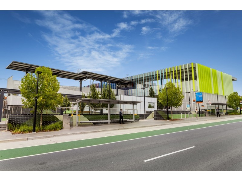 3/27 Morcom Avenue, Ringwood East VIC 3135