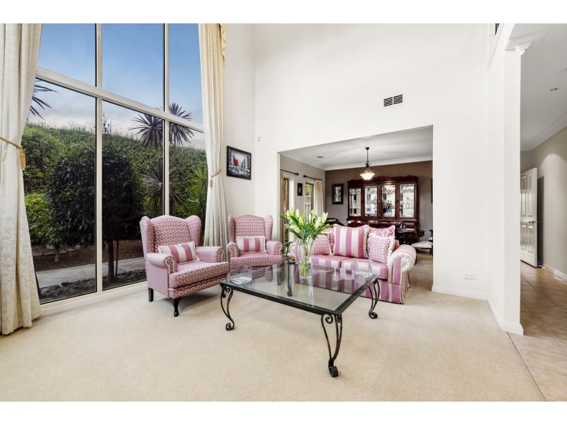 9 Faldo Court, Rowville VIC 3178