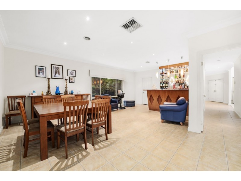 9 Faldo Court, Rowville VIC 3178