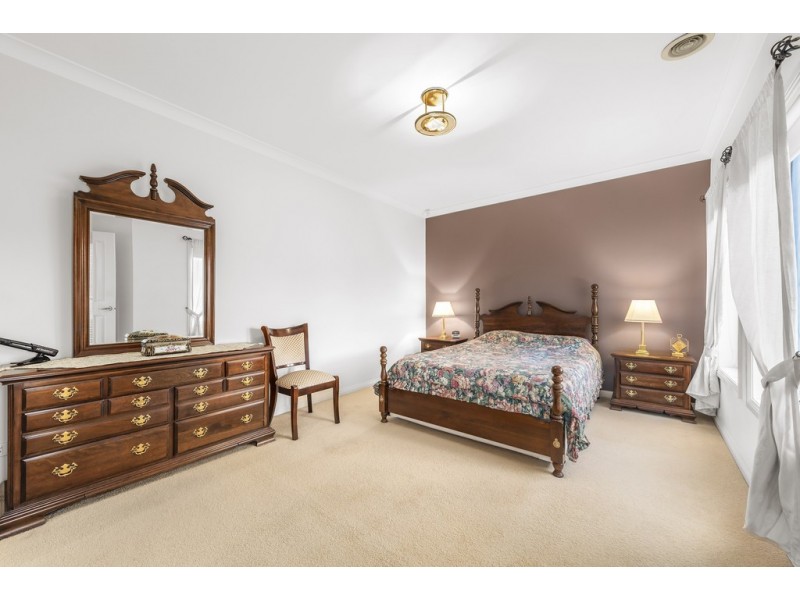 9 Faldo Court, Rowville VIC 3178