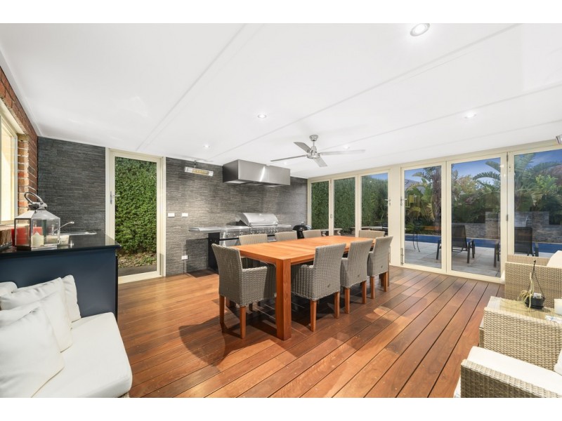 9 Faldo Court, Rowville VIC 3178