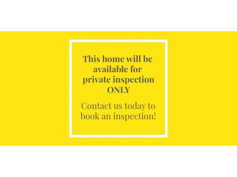 9 Faldo Court, Rowville VIC 3178