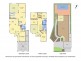 9 Faldo Court, Rowville VIC 3178 Floorplan