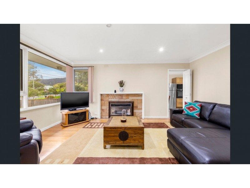 53 Francis Crescent, Ferntree Gully VIC 3156