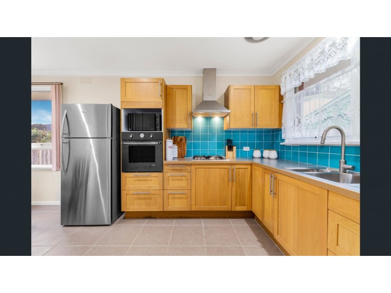 53 Francis Crescent, Ferntree Gully VIC 3156