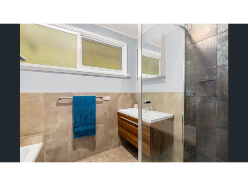 53 Francis Crescent, Ferntree Gully VIC 3156