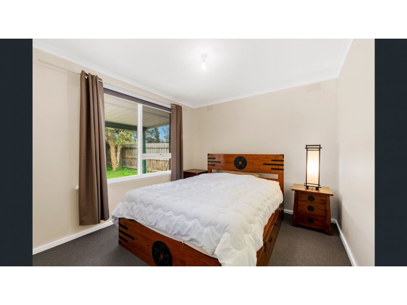 53 Francis Crescent, Ferntree Gully VIC 3156