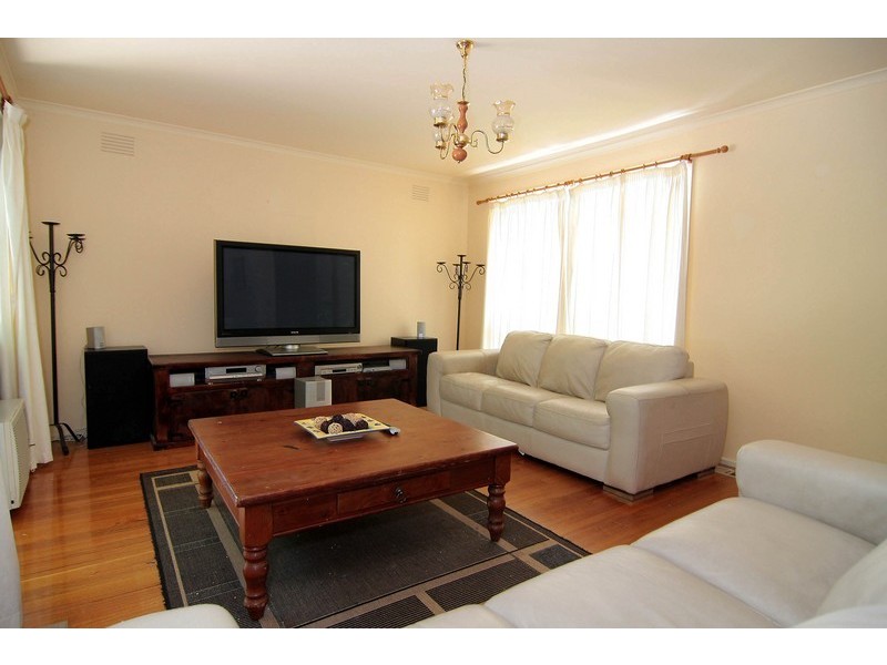 13 Rachelle Drive, Wantirna VIC 3152