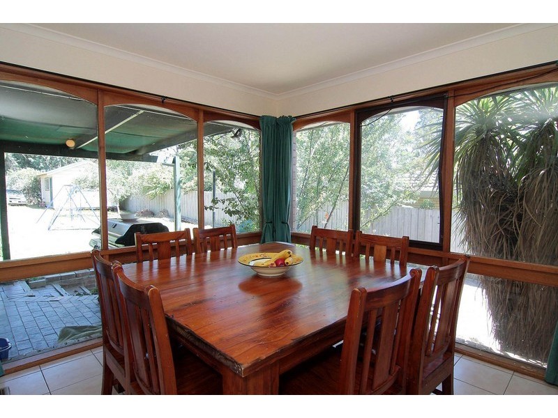 13 Rachelle Drive, Wantirna VIC 3152