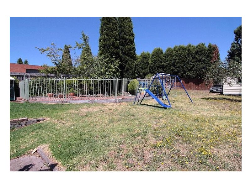 13 Rachelle Drive, Wantirna VIC 3152