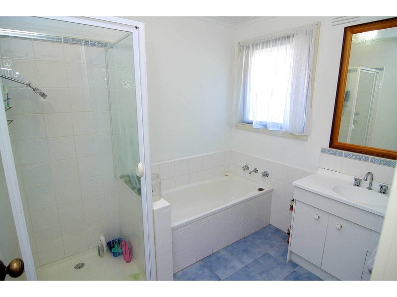 13 Rachelle Drive, Wantirna VIC 3152