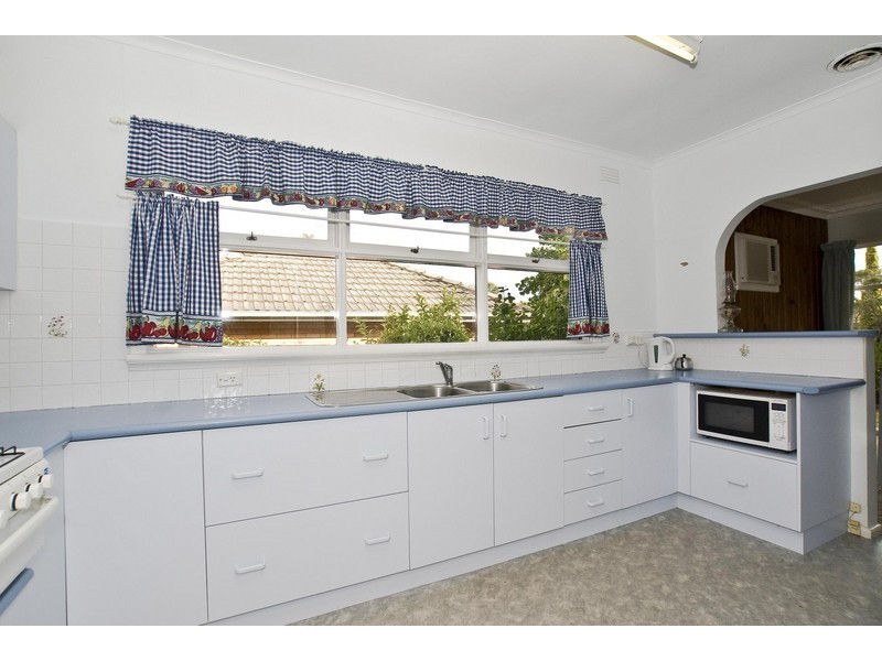 31 Somerset Street, Wantirna South VIC 3152