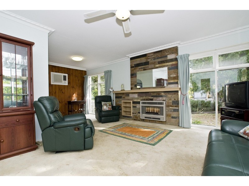 31 Somerset Street, Wantirna South VIC 3152