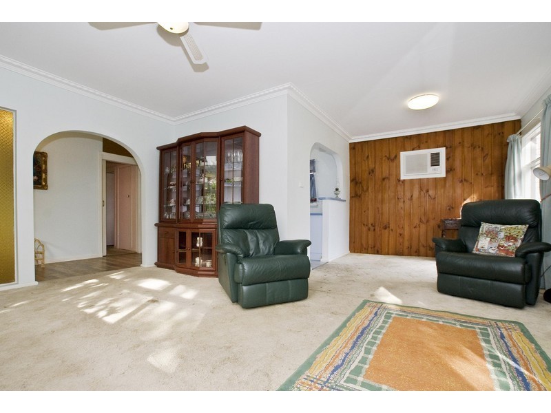 31 Somerset Street, Wantirna South VIC 3152