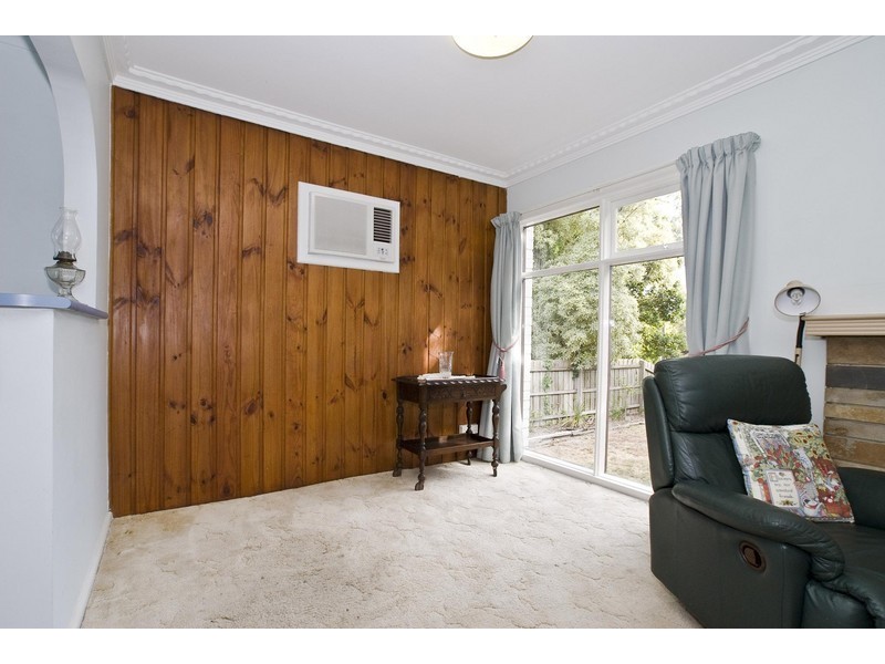 31 Somerset Street, Wantirna South VIC 3152