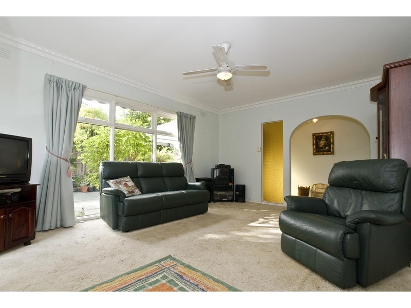 31 Somerset Street, Wantirna South VIC 3152